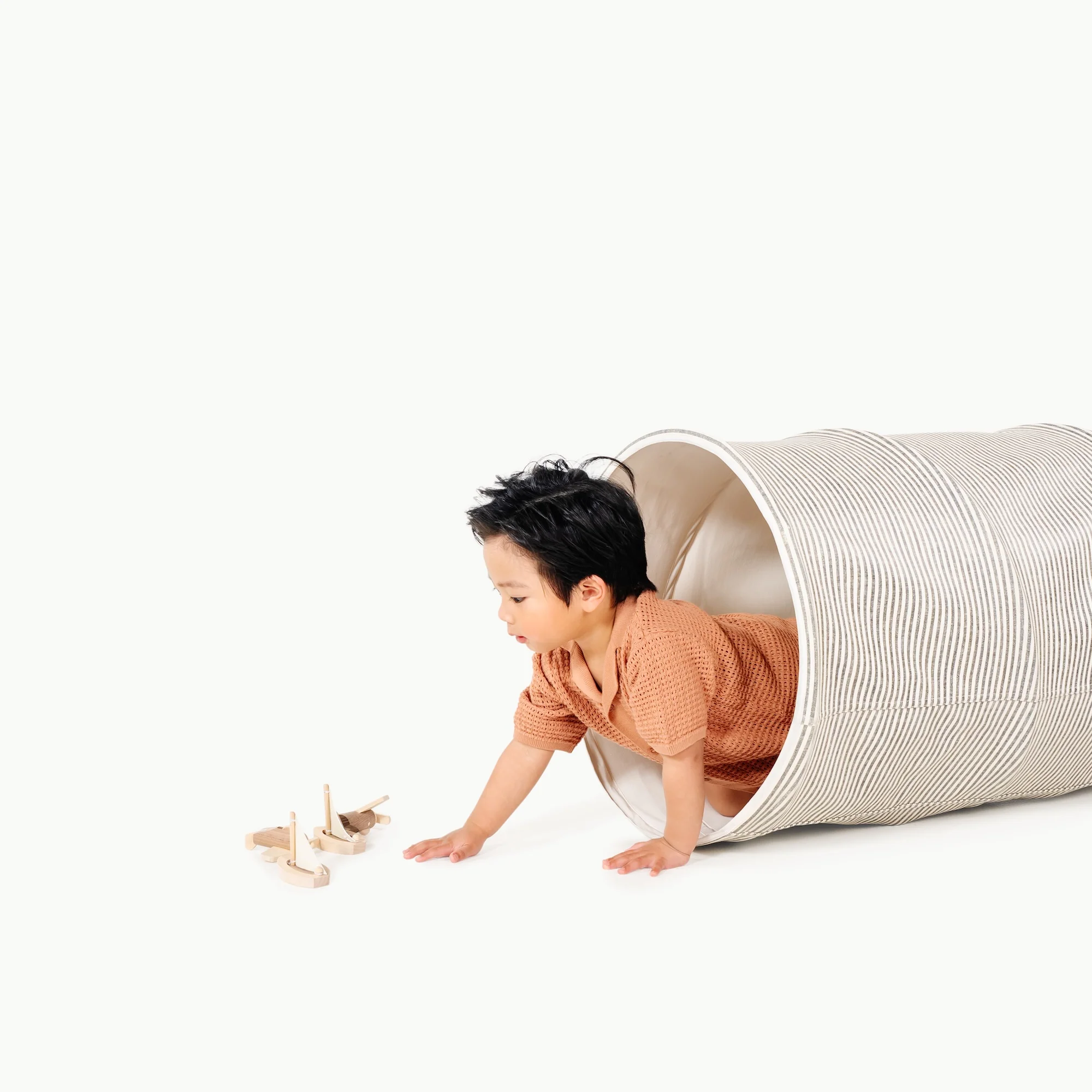 Play Tunnel - Image 69