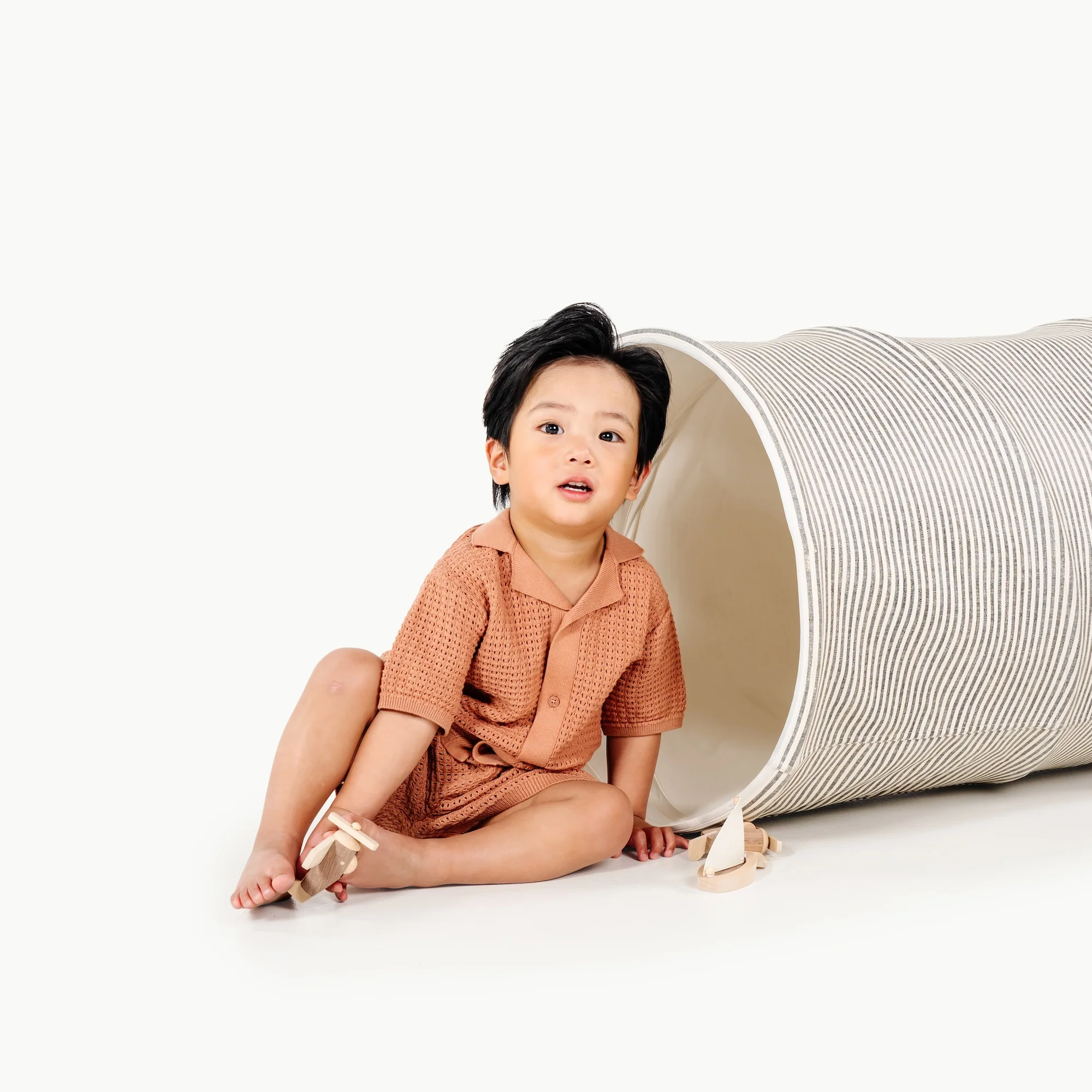 Play Tunnel - Image 72