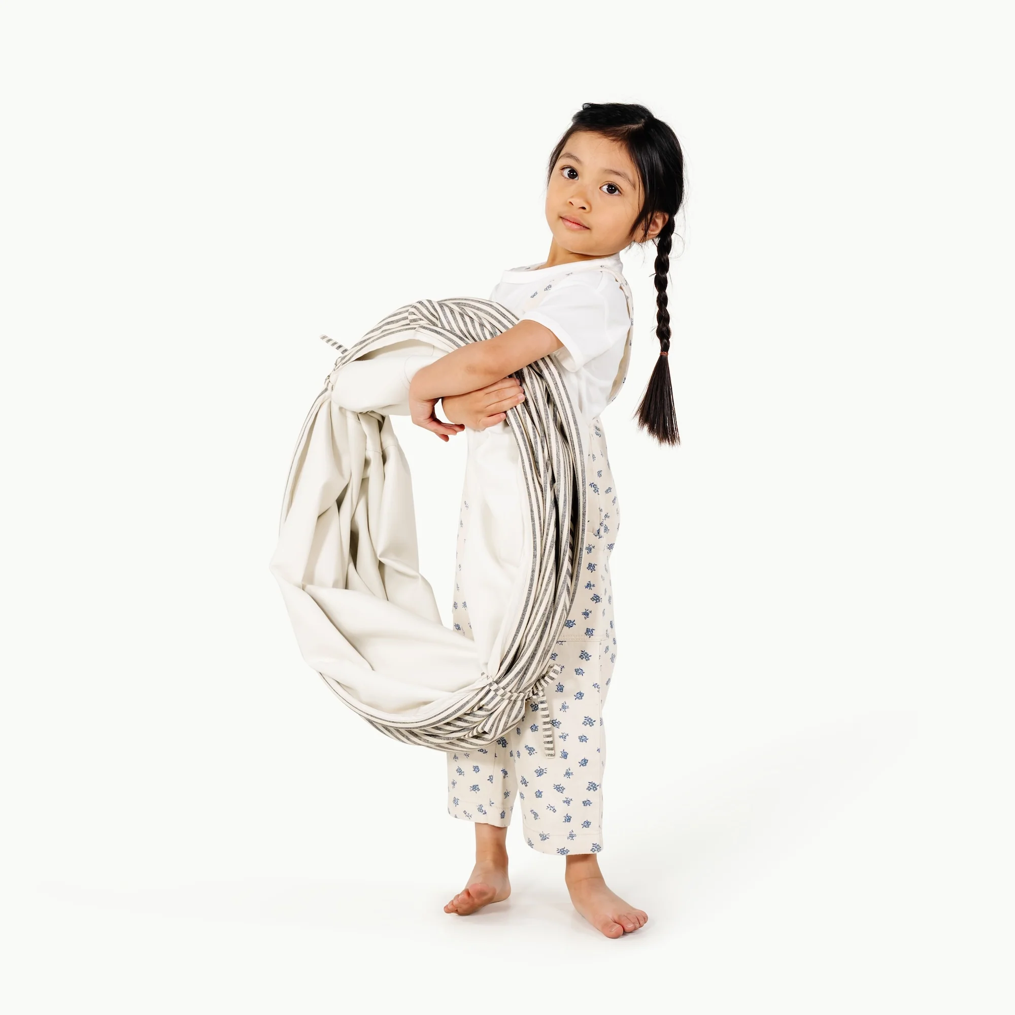 Play Tunnel - Image 71