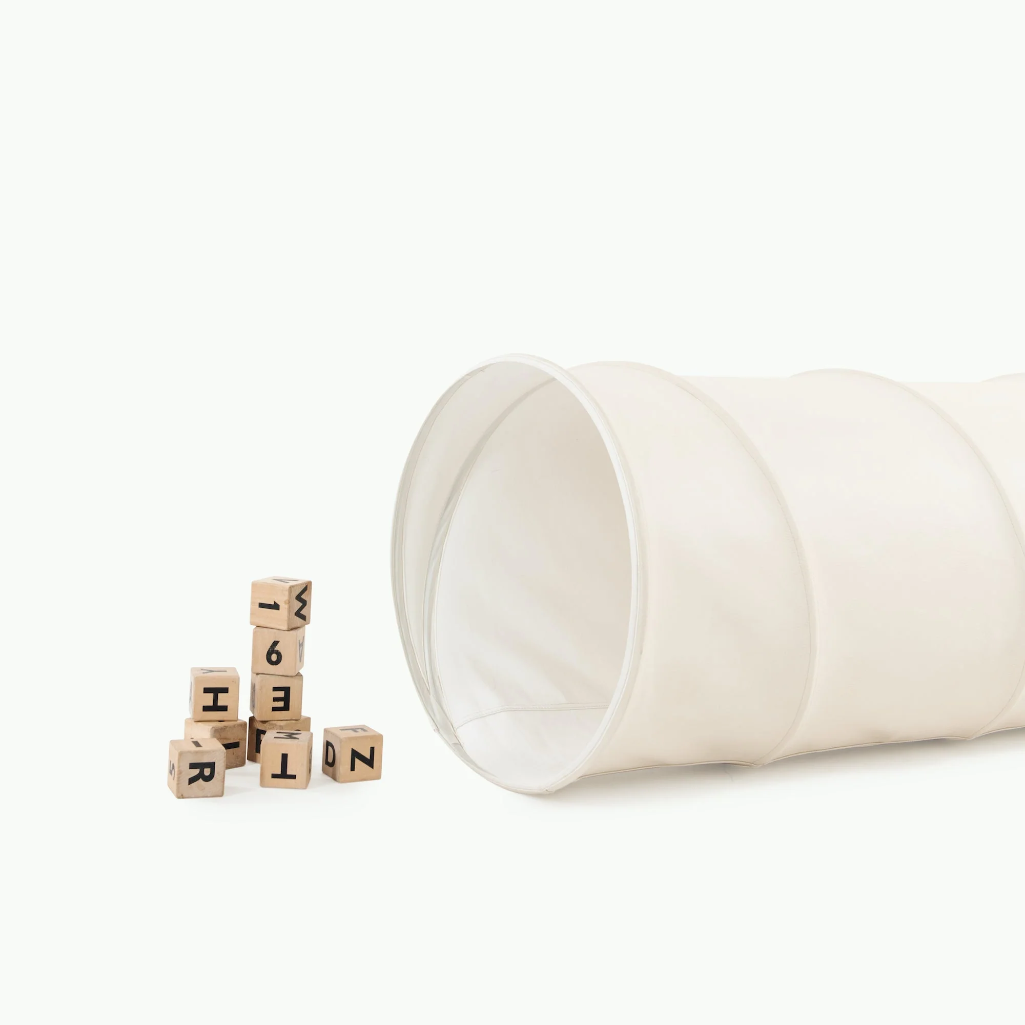 Wholesale Tunnel - Image 4