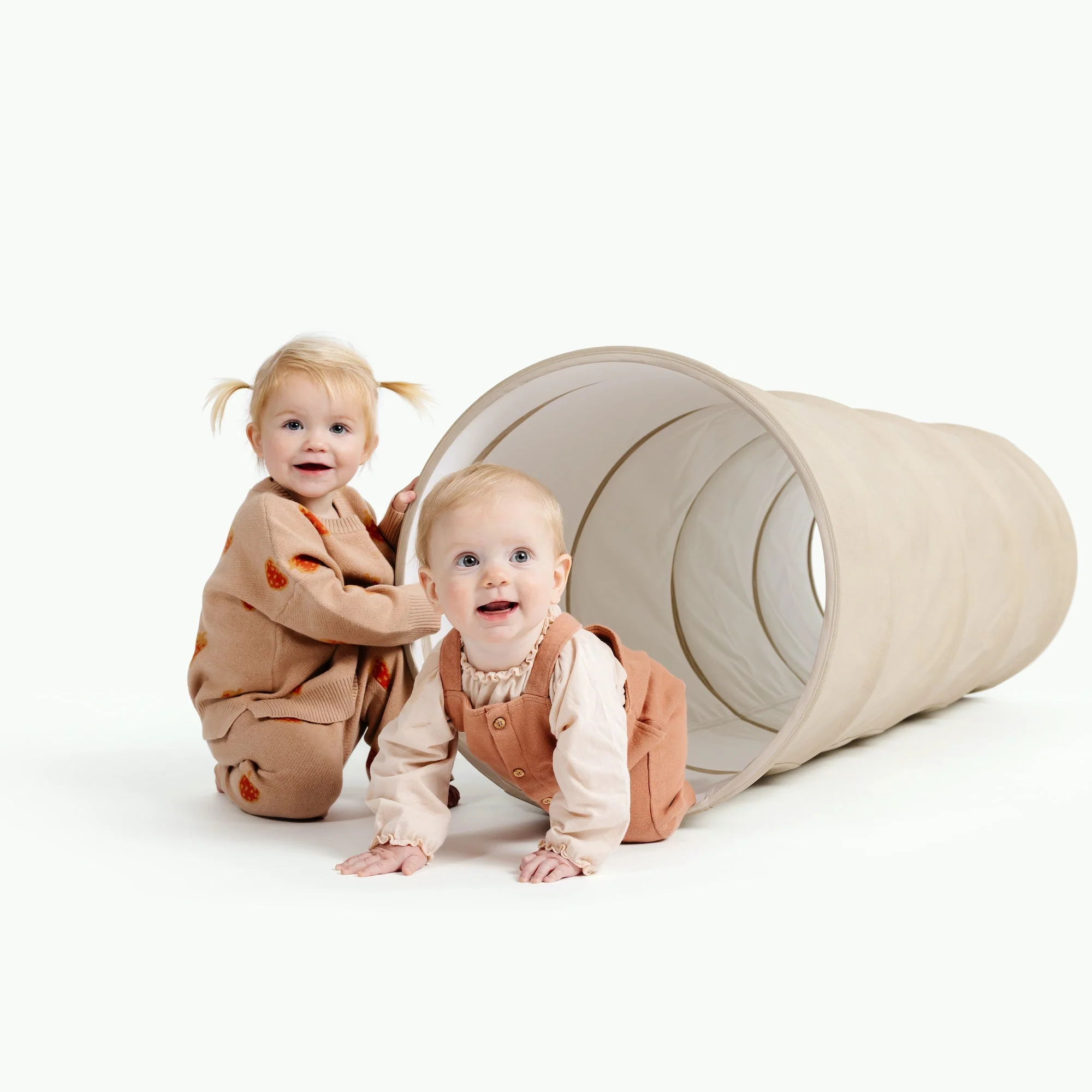 Wholesale Tunnel - Image 7